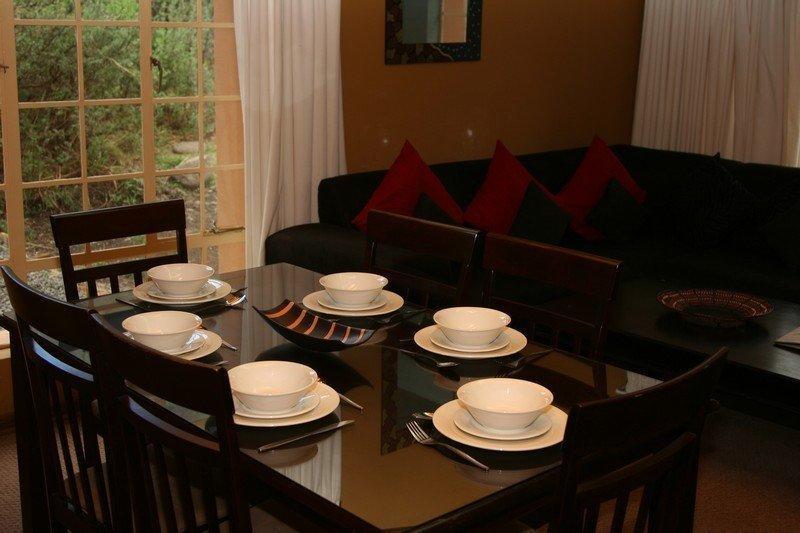 Maliba River Lodge Butha-Buthe Phòng bức ảnh